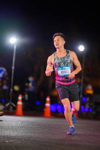 BIB: 40013
                            <button type="button" onclick="openModal(21524355)" class="btn btn-primary btn-sm float-right btn-popup" data-toggle="modal" data-target=".modal-high-quality">
                        <i class="fas fa-shopping-cart"></i> Add to Cart
                    </button>
                                            <button type="button" onclick="isThisMe(21524355, true)" class="btn btn-success btn-sm float-right btn-popup btn-isme hidden" data-toggle="tooltip" data-placement="bottom" title="นี่คือรูปของคุณใช่ไหม คลิกที่นี่เพื่อเอาเข้าอัลบั้ม">
                        <i class="fas fa-plus"></i> Add to album
                    </button>
                    <button type="button" onclick="isThisMe(21524355, false)" class="btn btn-warning btn-sm float-right btn-popup btn-isnotme hidden">
                        <i class="fas fa-ban"></i> Remove from album
                    </button>